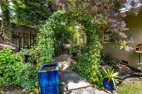 126 Espana Way, Windsor, CA 95492 photo 53