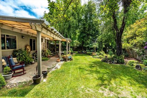 126 Espana Way, Windsor, CA 95492 photo 40
