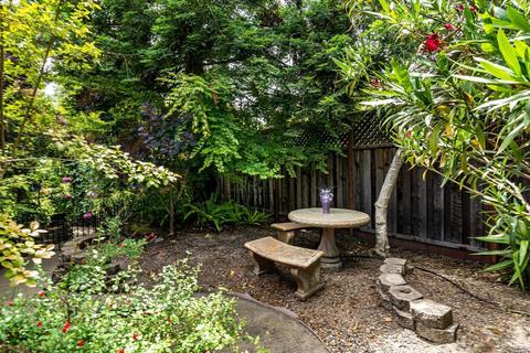 126 Espana Way, Windsor, CA 95492 photo 37