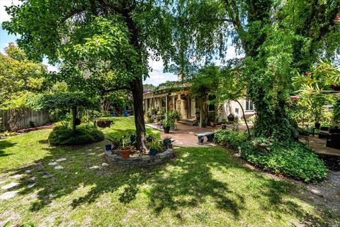 126 Espana Way, Windsor, CA 95492 photo 48
