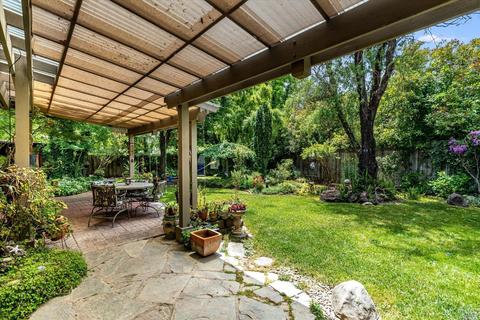 126 Espana Way, Windsor, CA 95492 photo 42