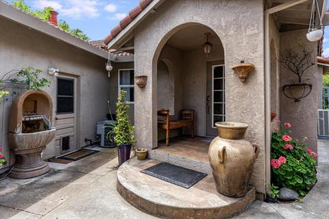 126 Espana Way, Windsor, CA 95492 photo 35
