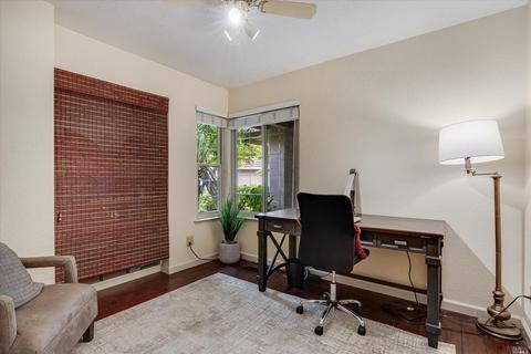 126 Espana Way, Windsor, CA 95492 photo 19