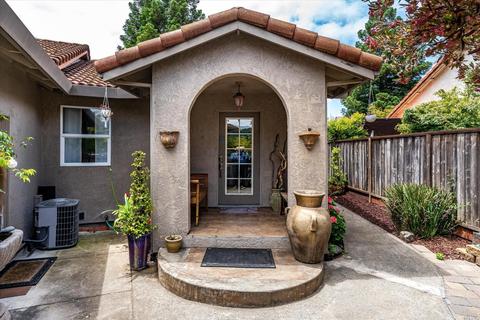 126 Espana Way, Windsor, CA 95492 photo 24
