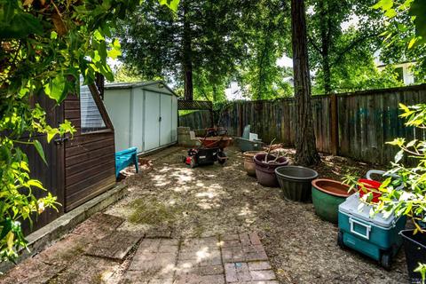 126 Espana Way, Windsor, CA 95492 photo 50