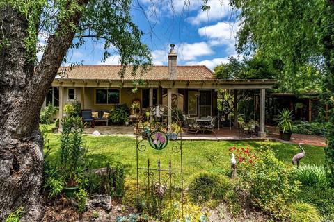 126 Espana Way, Windsor, CA 95492 photo 52