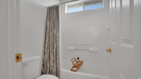 402 E St, Benicia, CA 94510 photo 22