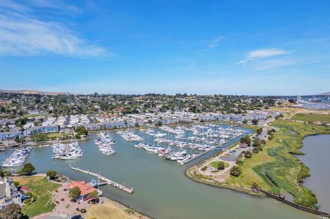 402 E St, Benicia, CA 94510 photo 23