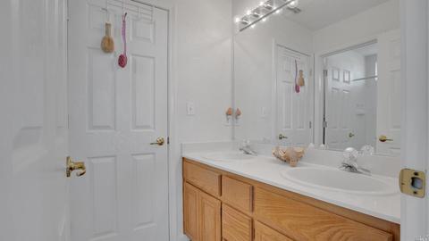402 E St, Benicia, CA 94510 photo 21