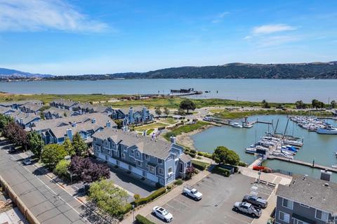 402 E St, Benicia, CA 94510 photo 27
