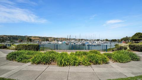 402 E St, Benicia, CA 94510 photo 34