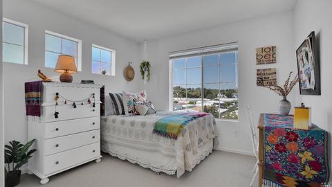 402 E St, Benicia, CA 94510 photo 19