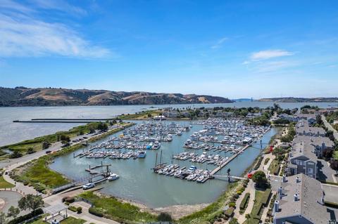 402 E St, Benicia, CA 94510 photo 25
