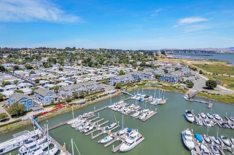 402 E St, Benicia, CA 94510 photo 24