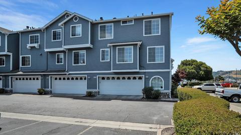 402 E St, Benicia, CA 94510 photo 28