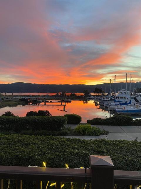 402 E St, Benicia, CA 94510 photo 40