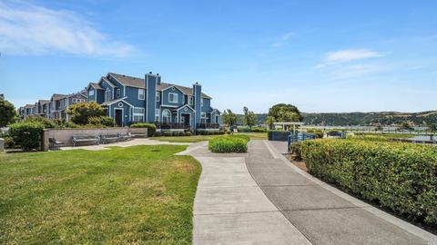402 E St, Benicia, CA 94510 photo 33