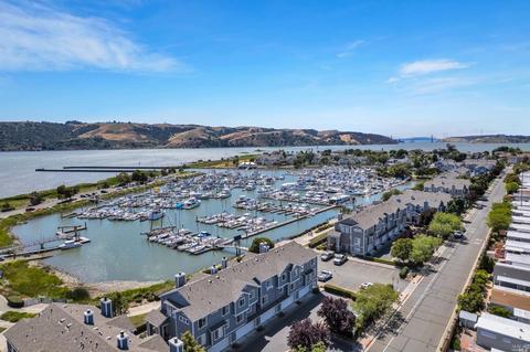 402 E St, Benicia, CA 94510 photo 26