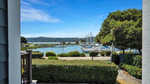 402 E St, Benicia, CA 94510 photo 38