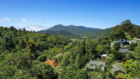 14 Knoll Rd, San Anselmo, CA 94960