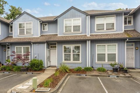 1588 Pinebrook Pl, Santa Rosa, CA 95403