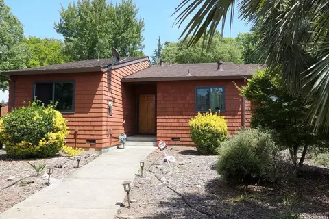 5028 Buckthorn Ct, Santa Rosa, CA 95409