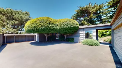 157 Broad Reach Rd, The Sea Ranch, CA 95497