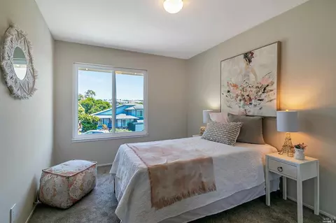 1487 Granada St, Vallejo, CA 94591 photo 19