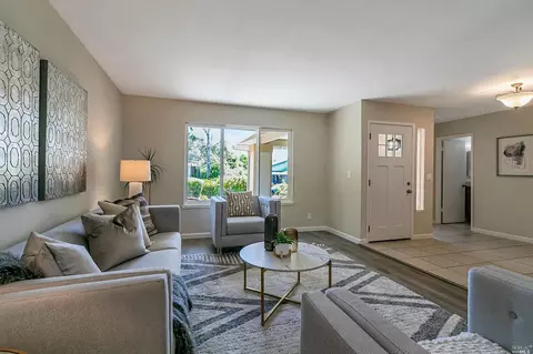 1487 Granada St, Vallejo, CA 94591 photo 5