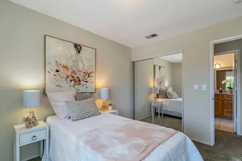 1487 Granada St, Vallejo, CA 94591 photo 20