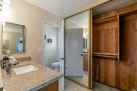 1487 Granada St, Vallejo, CA 94591 photo 26