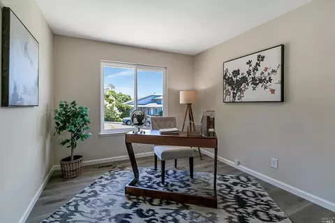 1487 Granada St, Vallejo, CA 94591 photo 15