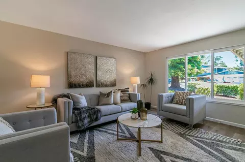 1487 Granada St, Vallejo, CA 94591 photo 6