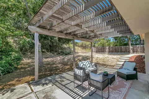 1487 Granada St, Vallejo, CA 94591 photo 27