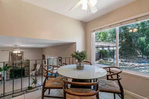 1487 Granada St, Vallejo, CA 94591 photo 14