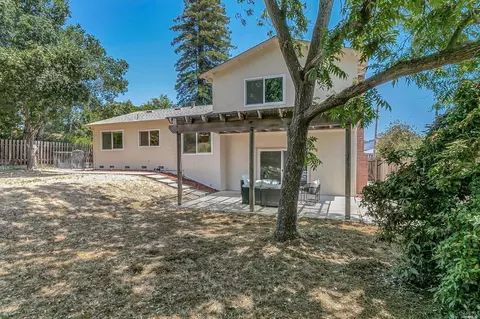 1487 Granada St, Vallejo, CA 94591 photo 28