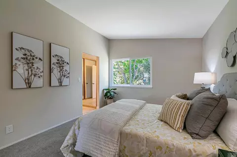 1487 Granada St, Vallejo, CA 94591 photo 23