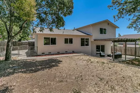 1487 Granada St, Vallejo, CA 94591 photo 29