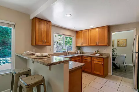 1487 Granada St, Vallejo, CA 94591 photo 10