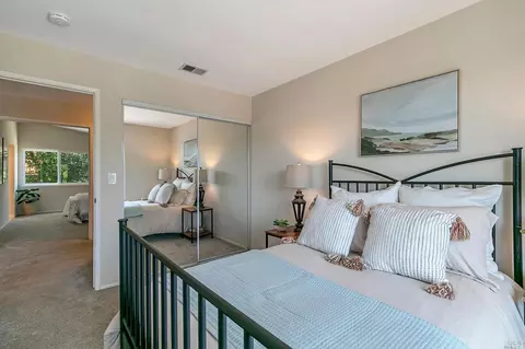 1487 Granada St, Vallejo, CA 94591 photo 18