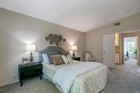 1487 Granada St, Vallejo, CA 94591 photo 22