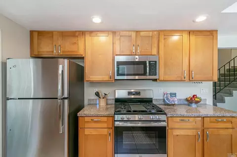 1487 Granada St, Vallejo, CA 94591 photo 11