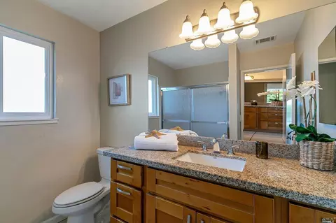1487 Granada St, Vallejo, CA 94591 photo 25