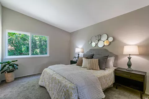 1487 Granada St, Vallejo, CA 94591 photo 21