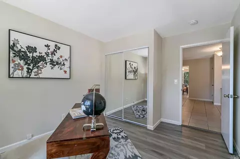 1487 Granada St, Vallejo, CA 94591 photo 16