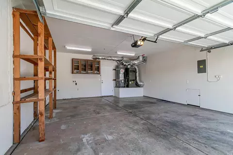 1487 Granada St, Vallejo, CA 94591 photo 30