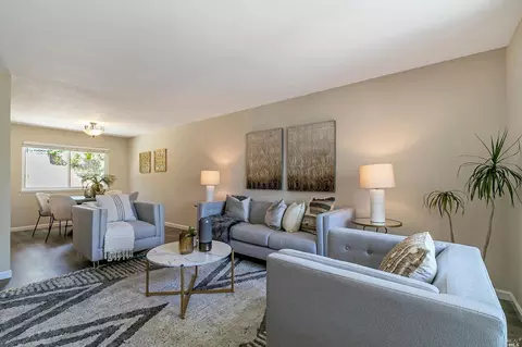 1487 Granada St, Vallejo, CA 94591 photo 3