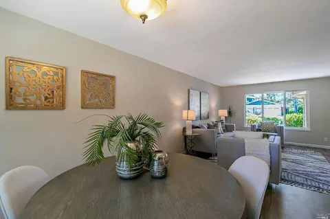 1487 Granada St, Vallejo, CA 94591 photo 13