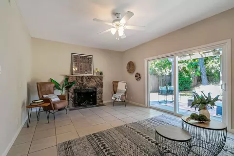 1487 Granada St, Vallejo, CA 94591 photo 7