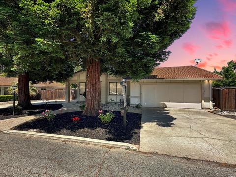 1787 Cantrell Ct, Concord, CA 94521